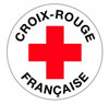CROIX ROUGE