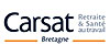 carsat
