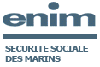 ENIM