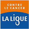 Ligue contre le cancer