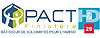 pact