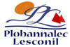 PLOBANNALEC